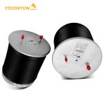 Truck Suspension Air Bags Truck Air Spring For Holland Neway 90557019 W01-358