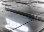 N08810 Alloy 800h AMS 5871 Iron Chromium Nickel