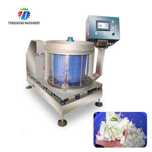 China 380KG Food and vegetable large capacity dehydrator supply industrial dehydrator 304 stainless steel dehydrator factory