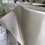 High UV Resistance Waterproof Fiberglass Cloth For Fiber Applications