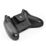 Qi 5W Wireless Charger Receiver , Controller Charger For XBOX ONE With Battery