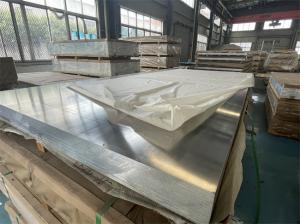 China Anodized Aluminum Coil Roll With Coating Width 100-1600mm Etc factory