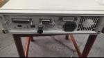 Tested In Full Working Condutions Keysight Agilent E4981A Capacitance Meter