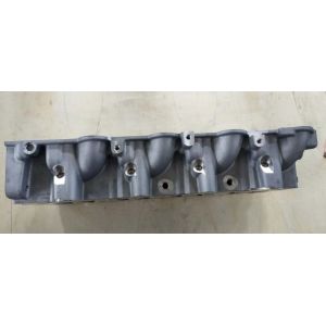 VM2.5 VM2.8 Engine Cylinder Head for VM2.5 VM2.8 1003150FNA 1003151RAA 1003151DN