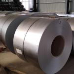 Hot Dip Galvanized Steel Coil Sheet ASTM A653 Roofing Material Gi Sheets