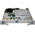TN55NS3 TN55NS3T01 03030NCN OSN 6800 HUAWEI NS3