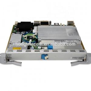China TN56NS3T02 03030RRT OSN 6800 HUAWEI NS3 factory