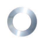 331-16516 Plate Friction Clutch 331/16516 - JCB