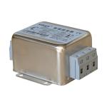 00A 300A 400A 500A EMC EMI Filters for AC Motor VFD Industrial Automation