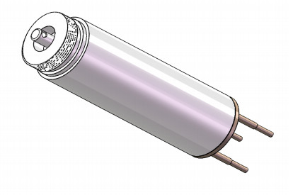 16mm brushless motors