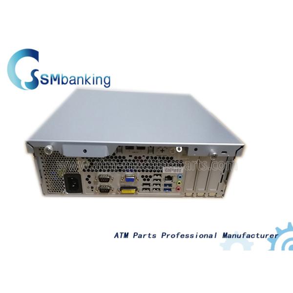 Wincor Nixdorf ATM Parts Wincor Win 10 PC Core SWAP-PC 5G I5-4570 TPMen 01750262084 1750262084