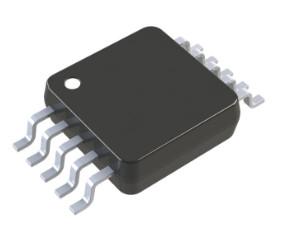 China LTC1871EMS#TRPBF IC REG CTRLR MULT TOP 10MSOP factory