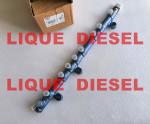 BOSCH Common Rail 0445226188 04515711 0 445 226 188 0451 5711 445226188 4515711