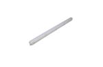 T8 LED Waterproof Fixture LWLF063004 1X10W/1X20W/1X25W/2X10W/2X20W/2X25W IP65