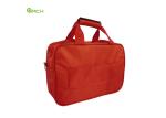 600D Duffle Sky Travel Flight Luggage Bag for Business Users