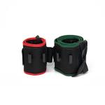 Adjustable Universal Portable Tape Style Leg Tourniquet Cuff for Medical CE