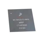 MCIMX257DJM4A