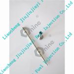 0445120054 Diesel Injectior Parts Valve Set F00RJ01278 F 00R J01 278