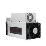 Asic Whatsminer M30s++ 100~112Th/S 3100~3472w SHA-256 Bitcoin Ethernet