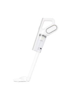 China Electric 2-in-1 Stick Vacuum Cleaner The Perfect Combination of Power and Convenience factory