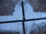Water Swelling Bentonite Strips 20*25mm 300% Swelling Onsite Training Rubber