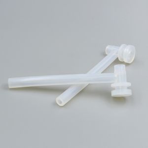 Custom Rubber Suction Cups Industrial Silicone Vacuum Suction Cups