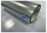 Non Silicone Anti Static Release Film 36micron x 1000mm Environment Friendly