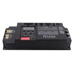 24VDC 48VDC 8A 24A Servo Drive For Channel Gate Access Control