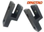 21610000 S5200 GT5250 Cutter Parts Block Pivot Bushing S-91 S-93-5 S-93-7