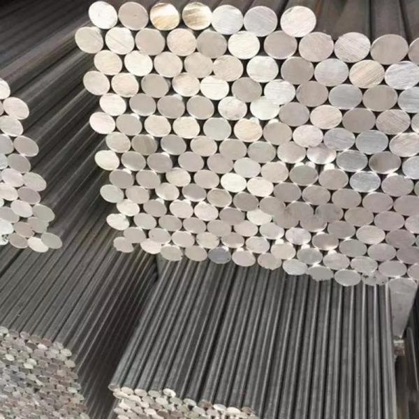201 202 304 309 25mm Stainless Steel Round Bar For Construction Decoration