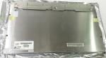 18.5" 1366×768 Industrial TFT Display 84PPI 300cd/m2 LC185EXN-SCA1