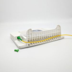 Original HUAWEI echolife HG8245Q2 GPON ONU Routing type ONT FTTH dual band WiFi