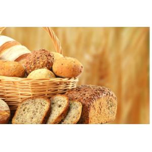 China DMG95 Gms Distilled Monoglyceride Solid Powder factory