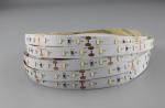 4014 LED Strip 60leds/m Series