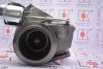 938G / 950G / 962G Excavator Turbocharger 10R0823 216-7815