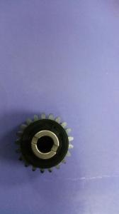 China RM2 I/O Module Shutter Friction Clutch 1750152617 for Wincor Parts 01750152617 factory