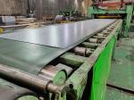30*30 Rectangular Hollow Galvanized Square Pipe 3mm Thickness