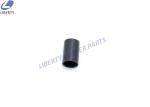 GTXL Cutter Parts No 153500577 Bearing IGLIDE GSM-0810-16 8ID 10OD 16LG For