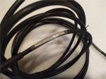 ABB HIER466587R0200 High Quality Well-Known Brands In Stock Now