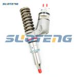 Professional 211-3026 Common Rail Injector for 3406E Engine