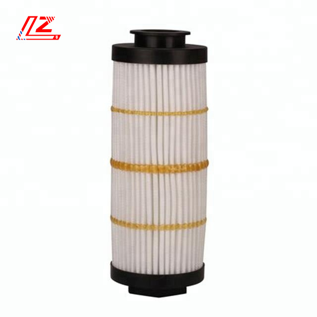 Picture Showing Supply SCANIA Truck Hydraulic Oil Filter 389-1079 for Smooth Operation