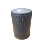 Oil Filter 01182553 0118 2553 1182553 for deutz BF4M2012 BF4M1013 TCD2013
