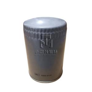 China Oil Filter 01182553 0118 2553 1182553 for deutz BF4M2012 BF4M1013 TCD2013 TCD2012 Diesel Engine factory