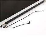 TFT Apple Macbook Air 13 A1369 A1466 Laptop Screen Replacement LED LCD