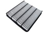17801-38030 Auto Engine Air Filter For Toyota FJ CRUISER TACOMA Pickup