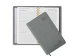 3.88''X6.63'' Pocket Size Weekly Planner With Easy Search Corners