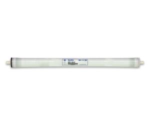 China High Rejection Industrial Seawater Desalination Membrane Reverse Osmosis Membrane Keensen SW-2540 factory