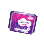Free Samples Sanitary Pads Disposable Cotton Panty Liners For Women Menstrual