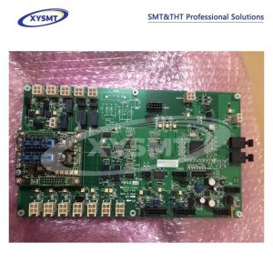 N610012676AA PNF0AE-AA PC board for Panasonic NPM SP18 machine spare part