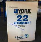 York compressor 02922429000 parts